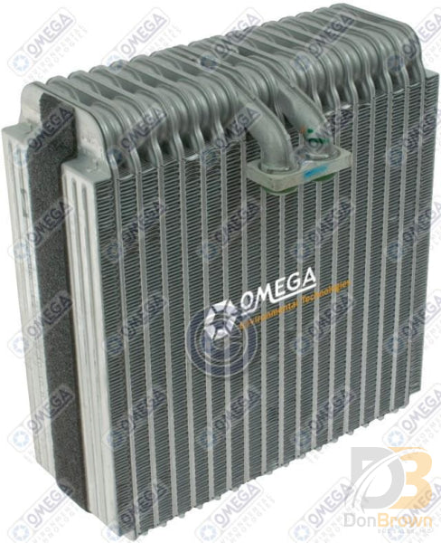 Evaporator Corolla 94-02 Prizm 94-97 27-33253-C Air Conditioning