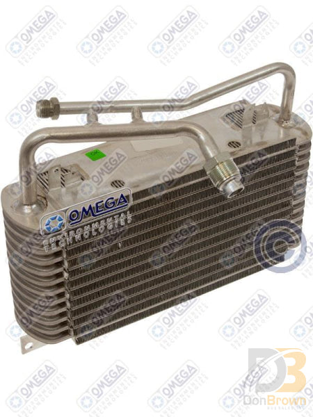 Evaporator Corvette 77-82 27-30480 Air Conditioning