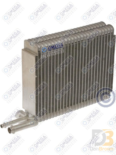 Evaporator Dodge Durango 3.7/4.7/5.7L 04-06 Front 27-33404 Air Conditioning