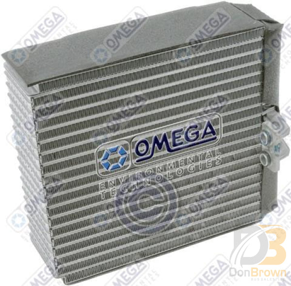 Evaporator Es300 94-01 Avalon 95-99 Camry 94-96 27-33273 Air Conditioning