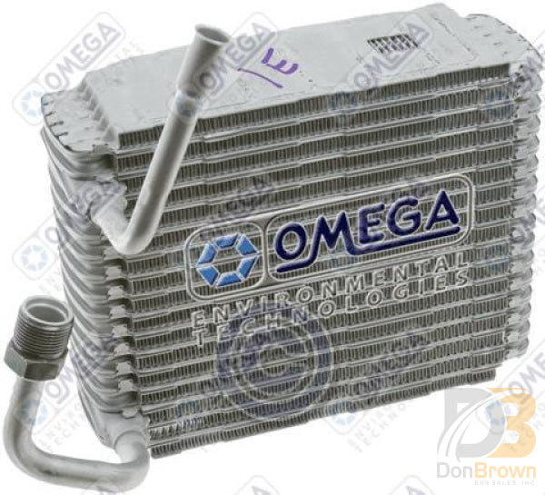 Evaporator Excursion 00-05 Sd F250-550 99-07 27-33177 Air Conditioning