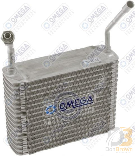 Evaporator Explorer 98-01 Ranger 98-05 Mazda P/u 98-04 27-33176 Air Conditioning