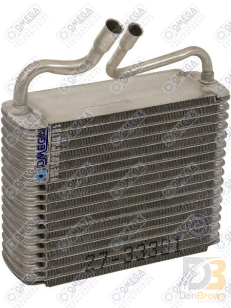 Evaporator F-150 New Style 05-08 Nav 03-06 Exped 27-33391 Air Conditioning