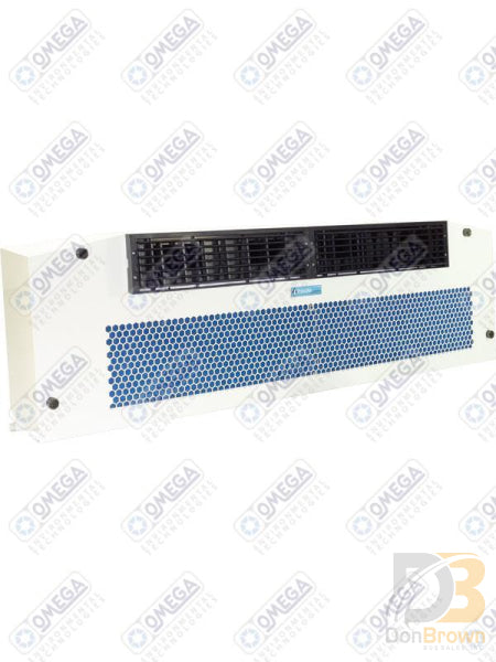 Evaporator Fm55 In-Wall Gray 27-42019 Air Conditioning