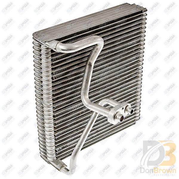 Evaporator Ford 11-14 27-33970 Air Conditioning