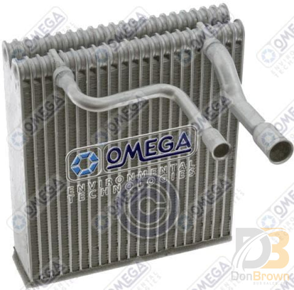 Evaporator Ford Explorer/mountainer 06-08 27-33476 Air Conditioning