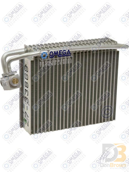 Evaporator Freightliner 27-33868 Air Conditioning