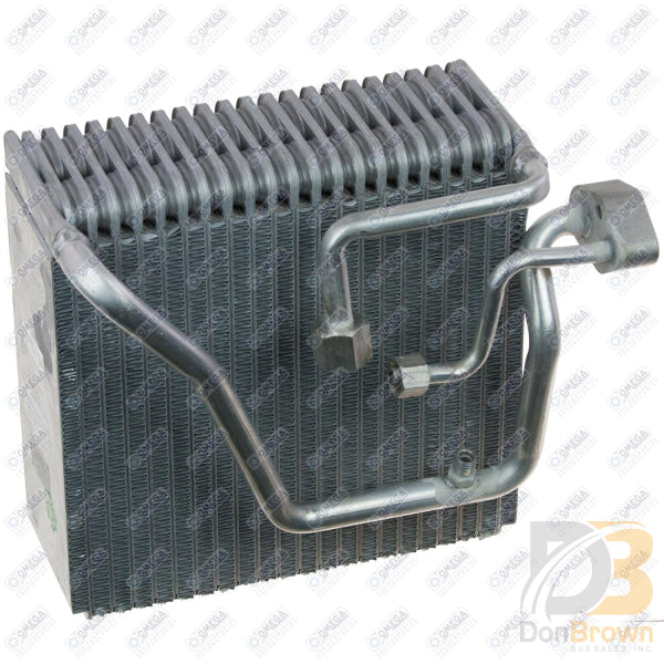 Evaporator Galant 94-98 Pf 27-33175 Air Conditioning