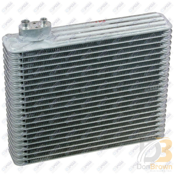 Evaporator Galant 99-03 2.4/3.0L 27-33315 Air Conditioning