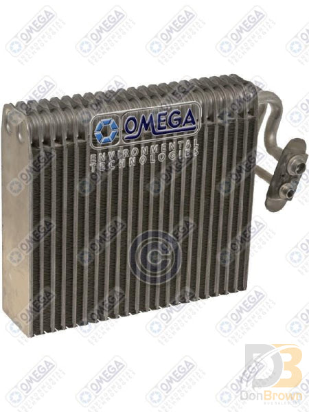 Evaporator Gm Impala Monte Carlo G Prix 04-08 27-33450 Air Conditioning