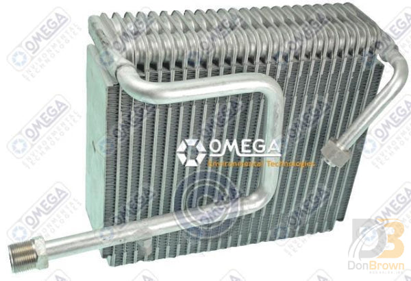 Evaporator Honda Prelude 97-02 Oem# 80210S30A01 27-28137 Air Conditioning