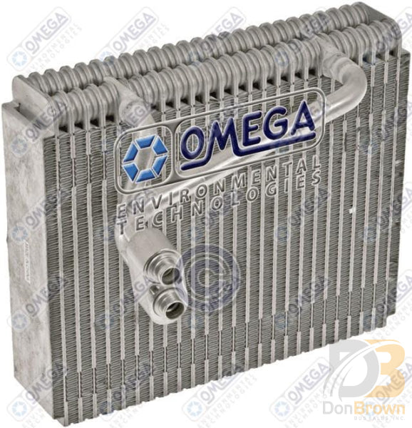 Evaporator Hyundai Azera Sonata 2006-2008 27-33468 Air Conditioning