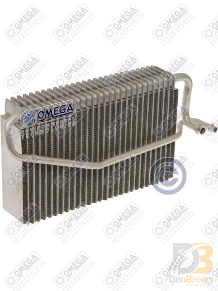 Evaporator Mercedes C Class 01-07 Clk 03-08 G 02-07 27-33335 Air Conditioning