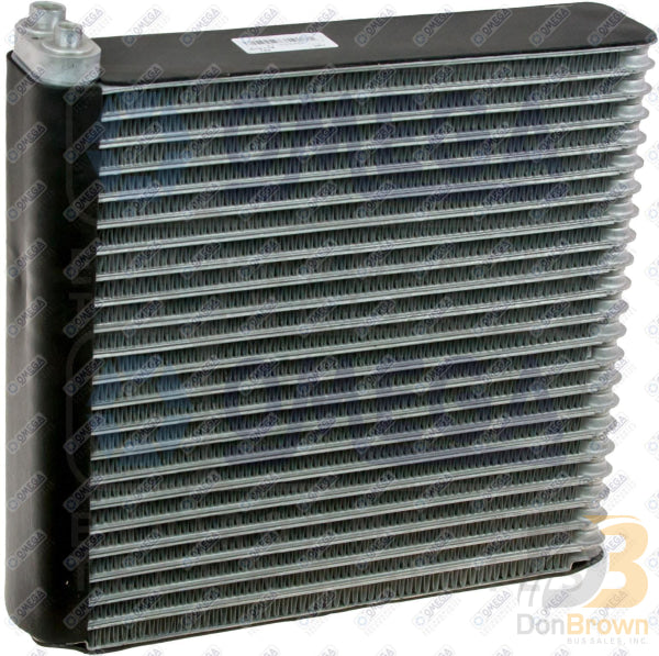 Evaporator Nissan Altima 02-06 Maxima 04-08 27-33346 Air Conditioning
