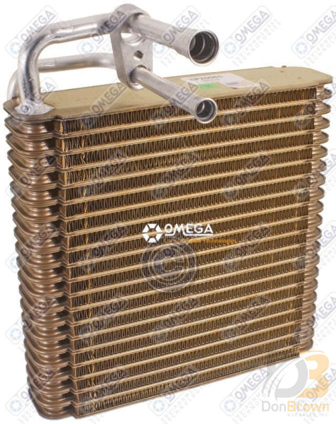 Evaporator Olds Aurora Buick Riviera 95-99 27-33144 Air Conditioning