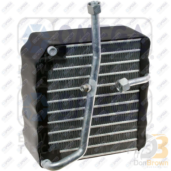 Evaporator Pathfinder 93-95 Serp 27-20160 Air Conditioning