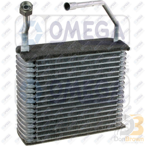 Evaporator Ranger 98-07 B3000/4000 1L5Z-19850-Fa / F87H 27-30522 Air Conditioning