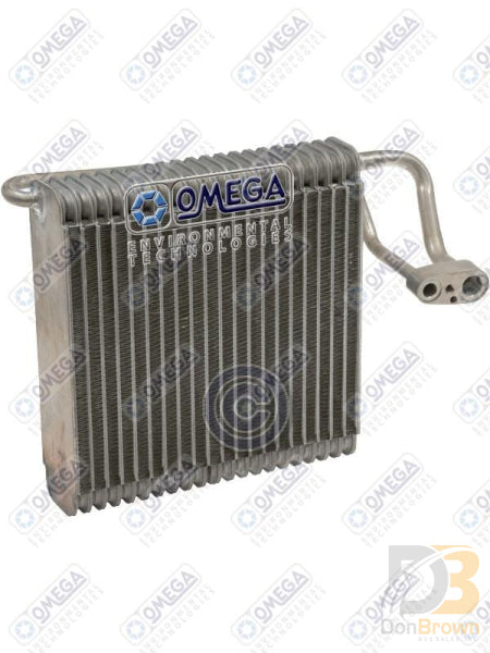 Evaporator Seville 98-04 Deville 01-04 27-16944 Air Conditioning
