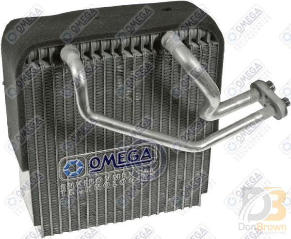 Evaporator Subaru Forester 98-00 Impreza 98-01 27-33424 Air Conditioning