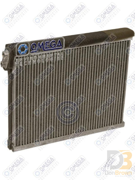 Evaporator Subaru Tribeca B9 06-08 08-14 27-30536 Air Conditioning