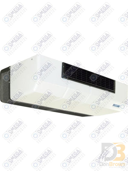 Evaporator Ta71 Dual Blower 27-42022 Air Conditioning