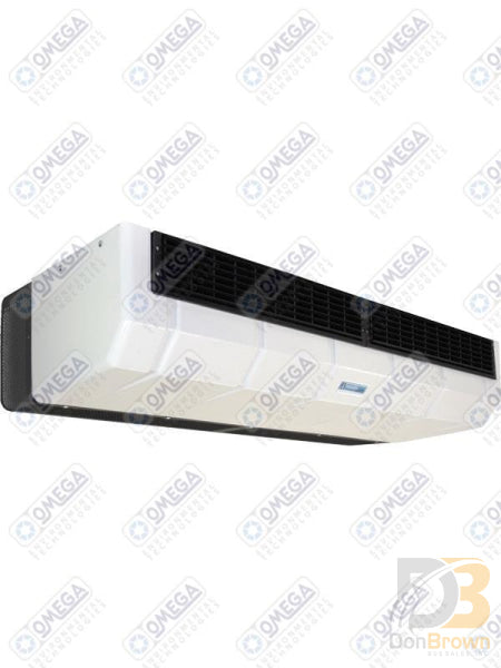 Evaporator Ta73 Dual Blower 27-42023 Air Conditioning