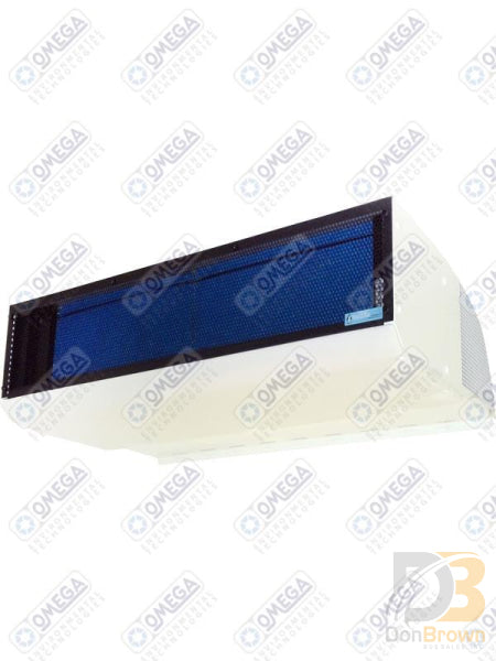 Evaporator Ta93 Single Blower 27-42025 Air Conditioning