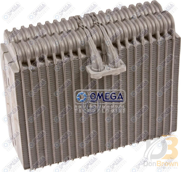 Evaporator Tacoma 95-01 27-33227 Air Conditioning