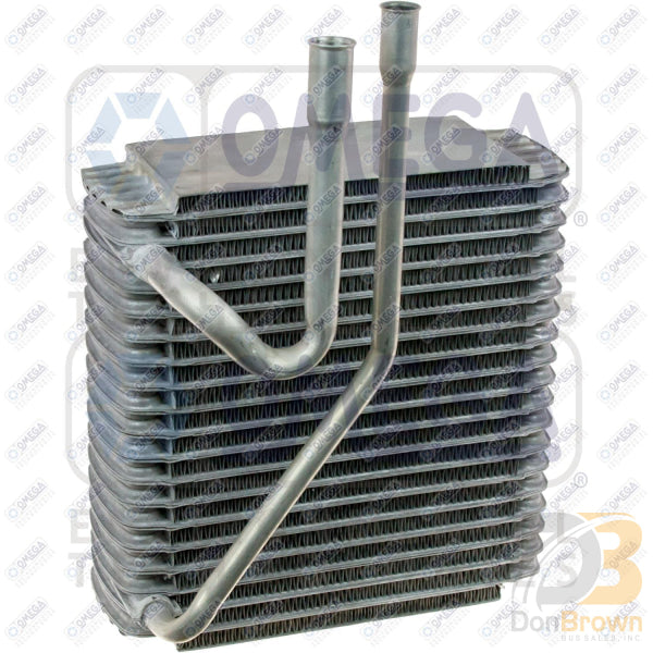 Evaporator Villager Quest 93-98 Front Yk 173 27-33135 Air Conditioning