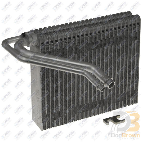 Evaporator Volvo Xc70 V70 08-09 Xc60 09-10 S80 07-09 27-30534 Air Conditioning