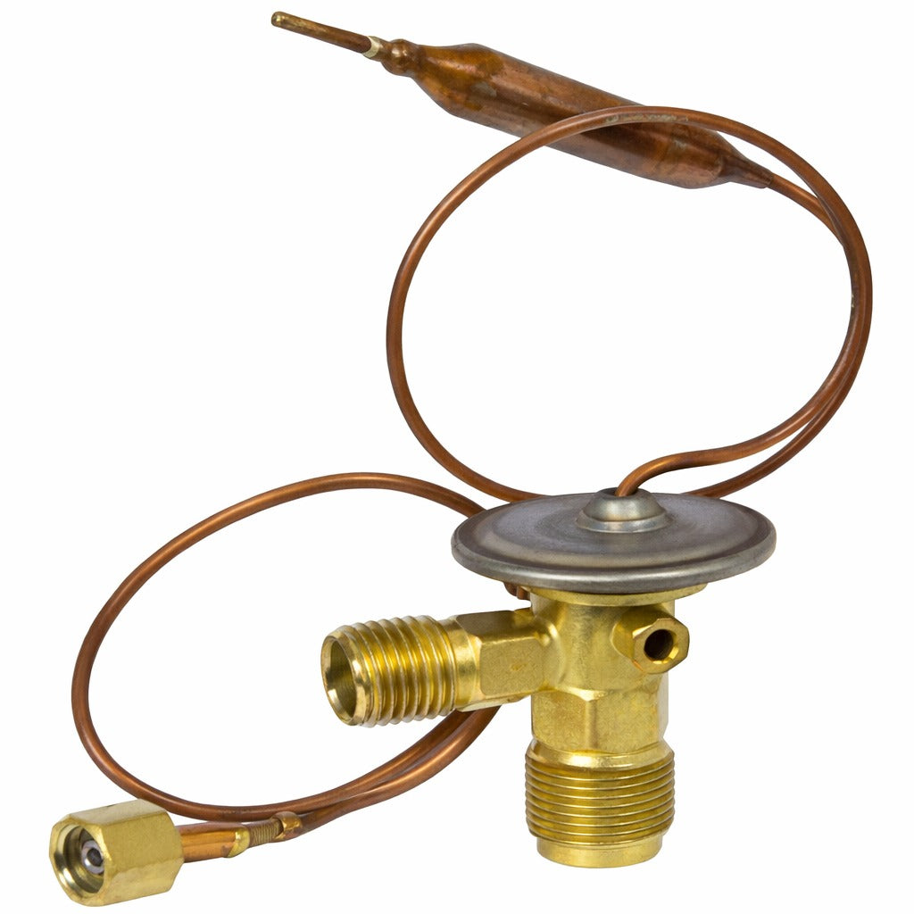 Expansion Valve Sentra 94-99 Frontier 98-00 92200-59G00 31-12117