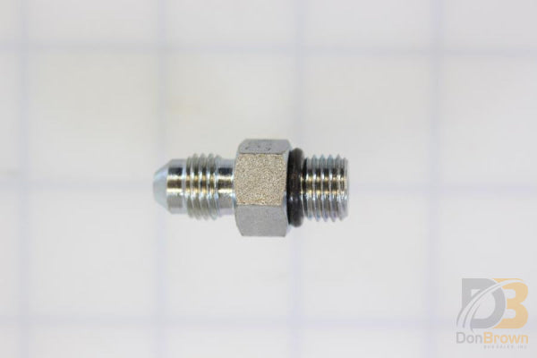 Fitting 7/16-20 7/16 20 / 37 Degree 24504 Wheelchair Parts