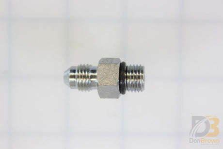 Fitting 7/16-20 7/16 20 / 37 Degree 24504 Wheelchair Parts