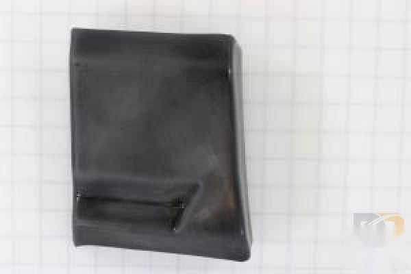 FLARE DRIVER C-PILLAR 08 RT E51156