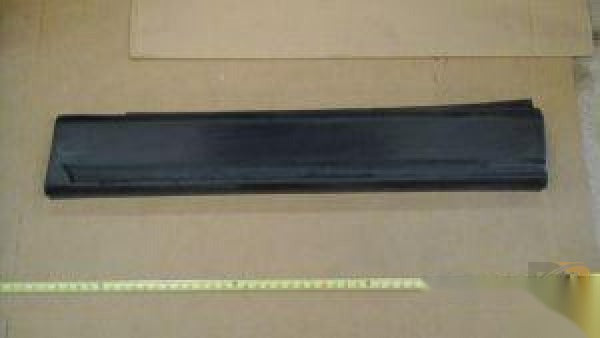 FLARE DRIVER FRONT 08 RT E51146