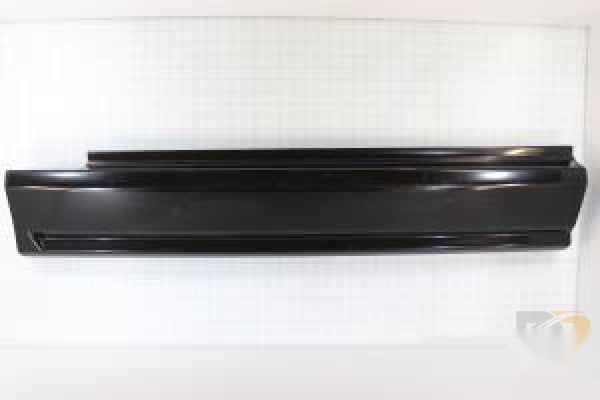 FLARE DRIVER FRONT 2011 E51722