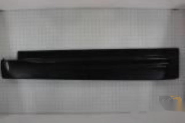 FLARE DRIVER FRONT 52 INCH RU / E2 506919