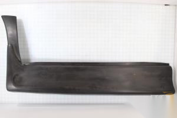 FLARE DRIVER FRONT (CLADDING) RC50294D