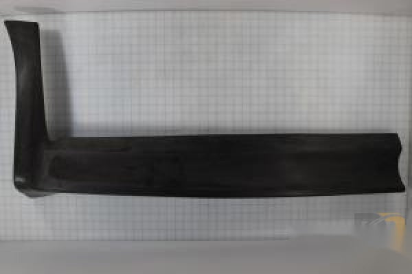 FLARE DRIVER FRONT FRONT OUTER CLR CHRYSLER EV0101 E50089