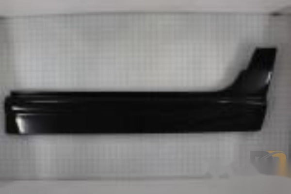 FLARE-DRIVER REAR 52 INCH RU / E2 506921