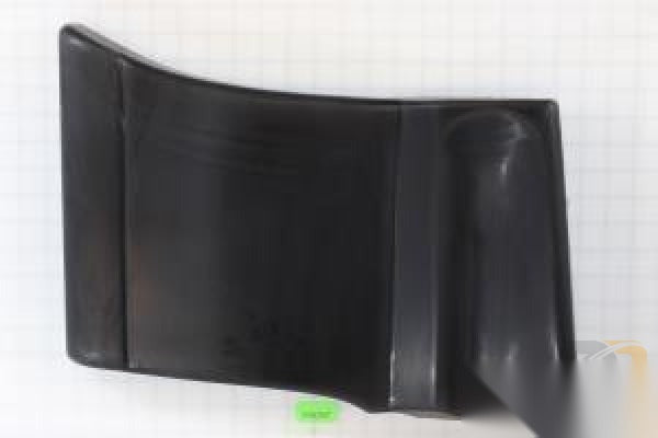 FLARE DRIVER REAR 96 SC CLR / SMT CORD 5164396S