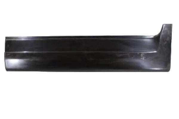 Flare Driver Rear Toyota E91171 - Don Brown Bus Parts