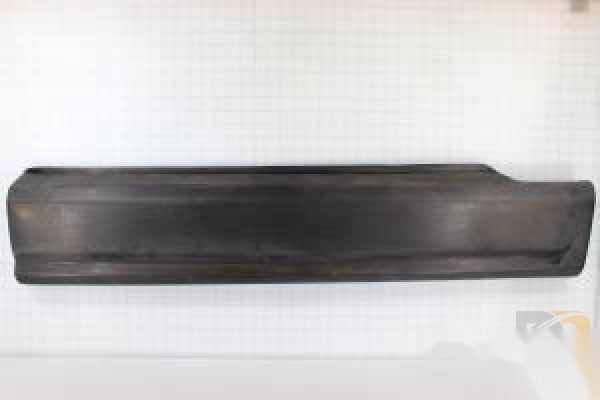 FLARE DRIVER SLIDE DOOR 08 CV E51437-CV08
