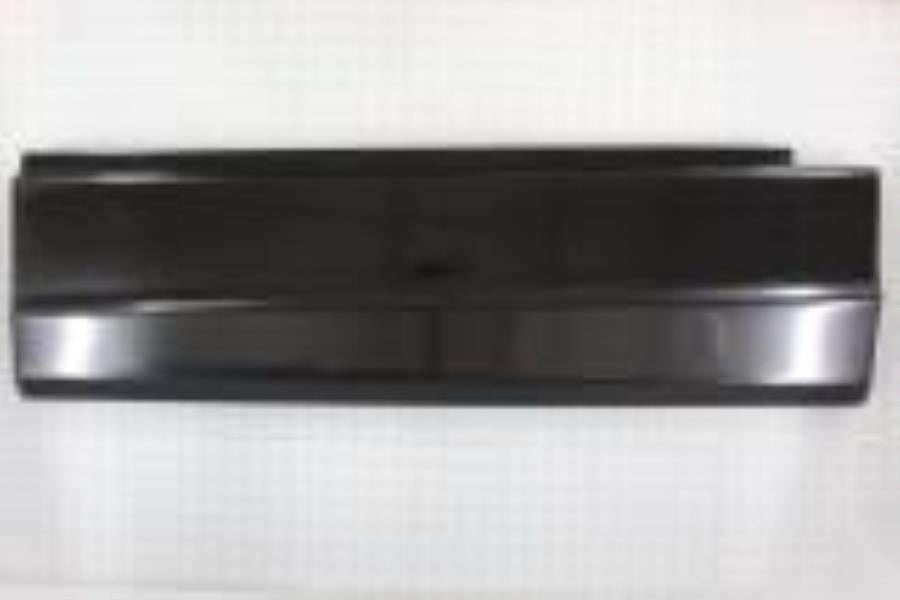 FLARE DRIVER SLIDE DOOR-18 HONDA 506141