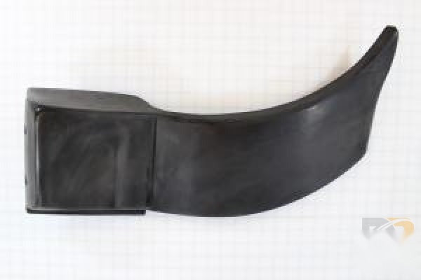 FLARE FRONT OF REAR TIRE PASSENGER UPLANDER E40087UP