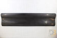 Flare Hyb Passenger Cargo Door E50681P Wheelchair Parts
