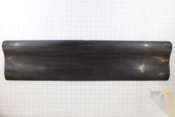 FLARE HYB PASSENGER CARGO DOOR E50681P