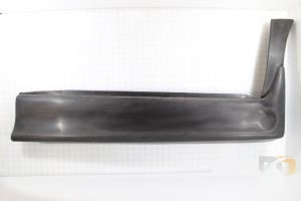 FLARE PASSENGER FRONT (CLADDING) RC50294P