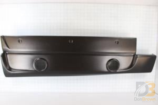 Flare Passenger Front Ford Explorer Mxv 2013 Up Exp01 501195 Wheelchair Parts