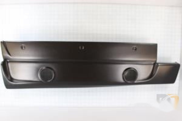 FLARE PASSENGER FRONT FORD EXPLORER MXV 2013 UP EXP01 501195